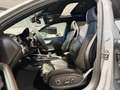 Audi RS4 Avant Quattro Nardo Grey - 12 Mnd Garantie Gris - thumbnail 3