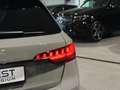 Audi RS4 Avant Quattro Nardo Grey - 12 Mnd Garantie Gris - thumbnail 26