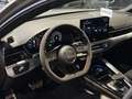 Audi RS4 Avant Quattro Nardo Grey - 12 Mnd Garantie Gris - thumbnail 2