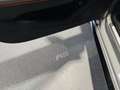 Audi RS4 Avant Quattro Nardo Grey - 12 Mnd Garantie Gris - thumbnail 25