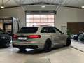 Audi RS4 Avant Quattro Nardo Grey - 12 Mnd Garantie Gris - thumbnail 47