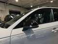 Audi RS4 Avant Quattro Nardo Grey - 12 Mnd Garantie Gris - thumbnail 37