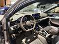 Audi RS4 Avant Quattro Nardo Grey - 12 Mnd Garantie Gris - thumbnail 31