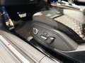 Audi RS4 Avant Quattro Nardo Grey - 12 Mnd Garantie Gris - thumbnail 20