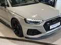 Audi RS4 Avant Quattro Nardo Grey - 12 Mnd Garantie Gris - thumbnail 45