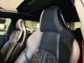 Audi RS4 Avant Quattro Nardo Grey - 12 Mnd Garantie Gris - thumbnail 46
