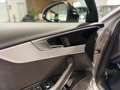 Audi RS4 Avant Quattro Nardo Grey - 12 Mnd Garantie Gris - thumbnail 9