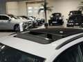 Audi RS4 Avant Quattro Nardo Grey - 12 Mnd Garantie Gris - thumbnail 4