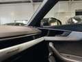 Audi RS4 Avant Quattro Nardo Grey - 12 Mnd Garantie Gris - thumbnail 11