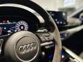 Audi RS4 Avant Quattro Nardo Grey - 12 Mnd Garantie Gris - thumbnail 28