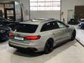 Audi RS4 Avant Quattro Nardo Grey - 12 Mnd Garantie Gris - thumbnail 12