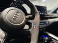 Audi RS4 Avant Quattro Nardo Grey - 12 Mnd Garantie Gris - thumbnail 24