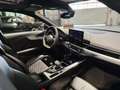 Audi RS4 Avant Quattro Nardo Grey - 12 Mnd Garantie Gris - thumbnail 22