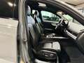 Audi RS4 Avant Quattro Nardo Grey - 12 Mnd Garantie Gris - thumbnail 21