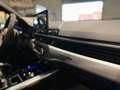 Audi RS4 Avant Quattro Nardo Grey - 12 Mnd Garantie Gris - thumbnail 43
