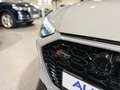 Audi RS4 Avant Quattro Nardo Grey - 12 Mnd Garantie Gris - thumbnail 14