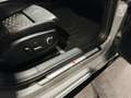 Audi RS4 Avant Quattro Nardo Grey - 12 Mnd Garantie Gris - thumbnail 40