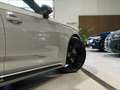 Audi RS4 Avant Quattro Nardo Grey - 12 Mnd Garantie Gris - thumbnail 35