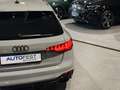 Audi RS4 Avant Quattro Nardo Grey - 12 Mnd Garantie Gris - thumbnail 18