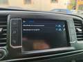 Peugeot Expert Fg. Standard 1.5BlueHDi S&S Premium 100 Blanco - thumbnail 32