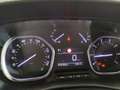Peugeot Expert Fg. Standard 1.5BlueHDi S&S Premium 100 Blanco - thumbnail 22