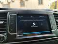 Peugeot Expert Fg. Standard 1.5BlueHDi S&S Premium 100 Blanco - thumbnail 25
