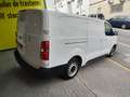 Peugeot Expert Fg. Standard 1.5BlueHDi S&S Premium 100 Blanco - thumbnail 6