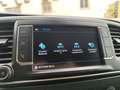 Peugeot Expert Fg. Standard 1.5BlueHDi S&S Premium 100 Blanco - thumbnail 24