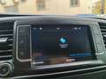 Peugeot Expert Fg. Standard 1.5BlueHDi S&S Premium 100 Blanco - thumbnail 26