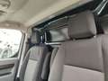 Peugeot Expert Fg. Standard 1.5BlueHDi S&S Premium 100 Blanco - thumbnail 16