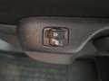 Peugeot Expert Fg. Standard 1.5BlueHDi S&S Premium 100 Blanco - thumbnail 42