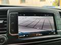 Peugeot Expert Fg. Standard 1.5BlueHDi S&S Premium 100 Blanco - thumbnail 28