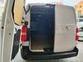 Peugeot Expert Fg. Standard 1.5BlueHDi S&S Premium 100 Blanco - thumbnail 9