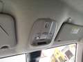 Peugeot Expert Fg. Standard 1.5BlueHDi S&S Premium 100 Blanco - thumbnail 40