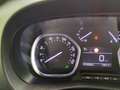 Peugeot Expert Fg. Standard 1.5BlueHDi S&S Premium 100 Blanco - thumbnail 23