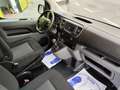 Peugeot Expert Fg. Standard 1.5BlueHDi S&S Premium 100 Blanco - thumbnail 14