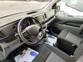 Peugeot Expert Fg. Standard 1.5BlueHDi S&S Premium 100 Blanco - thumbnail 15