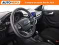 Ford Puma 1.0 EcoBoost Mild-Hybrid Titanium Blanco - thumbnail 12