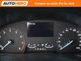 Ford Puma 1.0 EcoBoost Mild-Hybrid Titanium Blanco - thumbnail 25