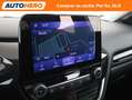 Ford Puma 1.0 EcoBoost Mild-Hybrid Titanium Blanco - thumbnail 21