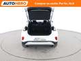 Ford Puma 1.0 EcoBoost Mild-Hybrid Titanium Blanco - thumbnail 17