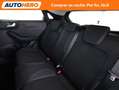 Ford Puma 1.0 EcoBoost Mild-Hybrid Titanium Blanco - thumbnail 15