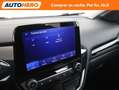 Ford Puma 1.0 EcoBoost Mild-Hybrid Titanium Blanco - thumbnail 22
