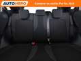Ford Puma 1.0 EcoBoost Mild-Hybrid Titanium Blanco - thumbnail 16