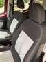 Fiat Qubo Qubo 1,4 73 Plus Rot - thumbnail 12
