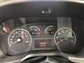 Fiat Qubo Qubo 1,4 73 Plus Rot - thumbnail 9