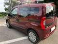 Fiat Qubo Qubo 1,4 73 Plus Rot - thumbnail 8