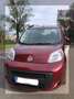 Fiat Qubo Qubo 1,4 73 Plus Rot - thumbnail 5