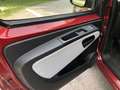 Fiat Qubo Qubo 1,4 73 Plus Rot - thumbnail 7