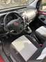 Fiat Qubo Qubo 1,4 73 Plus Rot - thumbnail 13